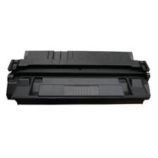 Canon - Canon ep-62 toner compatibil