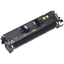 Canon - Canon ep-703 toner compatibil