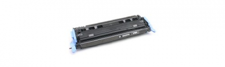 Tonere si Cartuse Compatibile - Canon ep-707 (bk) toner compatibil