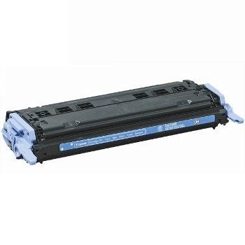 Tonere si Cartuse Compatibile - Canon ep-707 (c) toner compatibil