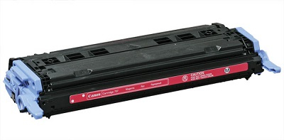 Tonere si Cartuse Compatibile - Canon ep-707 (m) toner compatibil