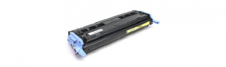 Tonere si Cartuse Compatibile - Canon ep-707 (y) toner compatibil