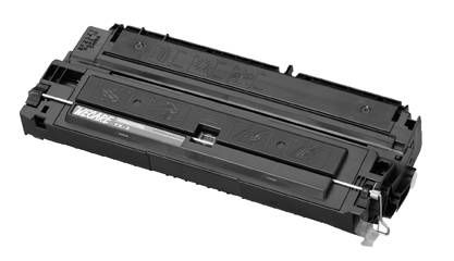 Canon - Canon fx-2 toner compatibil