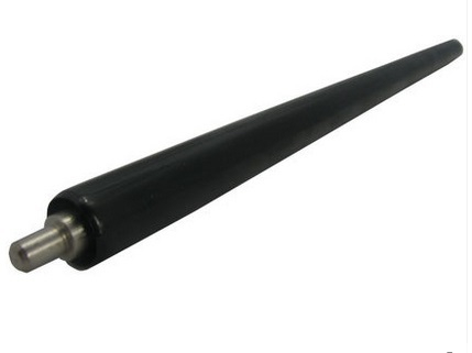Canon - Canon g25 drum compatibil
