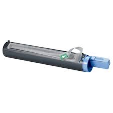 Canon - Canon g37 drum compatibil