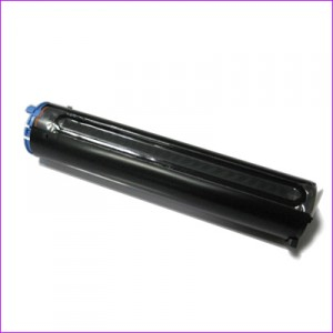Canon - Canon gpr-10 (bk) toner compatibil