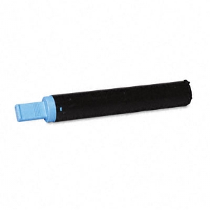 Canon - Canon gpr-18 (bk) toner compatibil