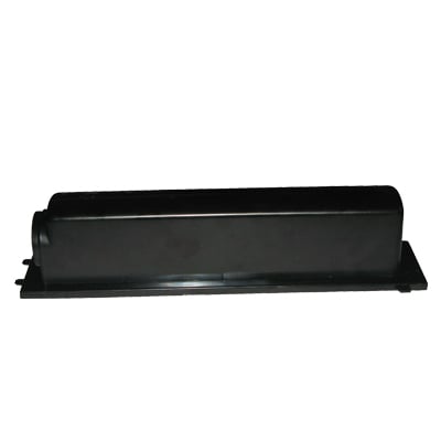 Canon - Canon npg-1 toner compatibil