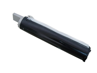 Canon - Canon npg-11 toner compatibil