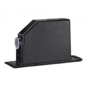 Canon - Canon npg-13 toner compatibil
