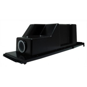 Canon - Canon npg-18 / gpr-6 / c-exv3 (bk) toner compatibil