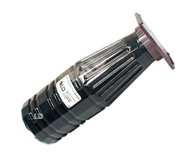 Tonere si Cartuse Compatibile - Canon npg-3 toner compatibil