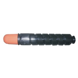 Canon - Canon npg-45 toner compatibil