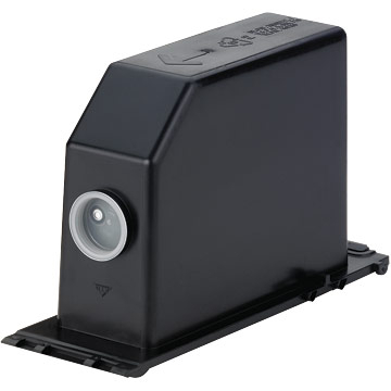 Canon - Canon npg-5 toner compatibil