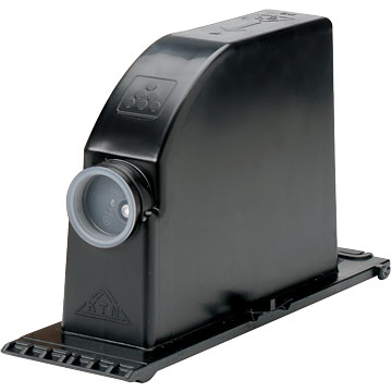 Canon - Canon npg-7 toner compatibil