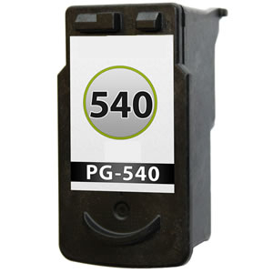 Canon - Canon pg-540 xl toner compatibil