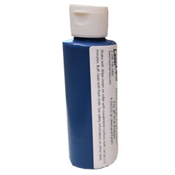 Toner Refil - Crema OPC DEOX Methuselah 