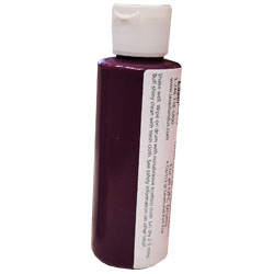 Toner Refil - Crema PCR