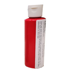 Toner Refil - Crema WB Methuselah 