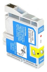 Tonere si Cartuse Compatibile - Epson 054740 ( red ) cartuş cerneală compatibil