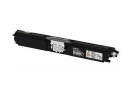 Tonere si Cartuse Compatibile - Epson c1600 / s050554 (bk) toner compatibil