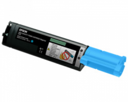 Tonere si Cartuse Compatibile - Epson c1600 / s050555 (c) toner compatibil