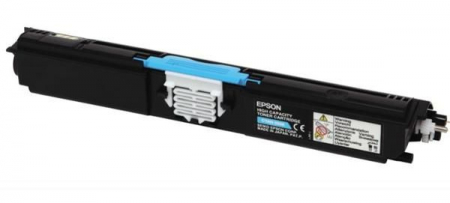 Tonere si Cartuse Compatibile - Epson c1600 / s050556 (m) toner compatibil