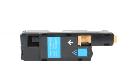 Tonere si Cartuse Compatibile - Epson c1700 / s050613 ( c ) toner compatibil