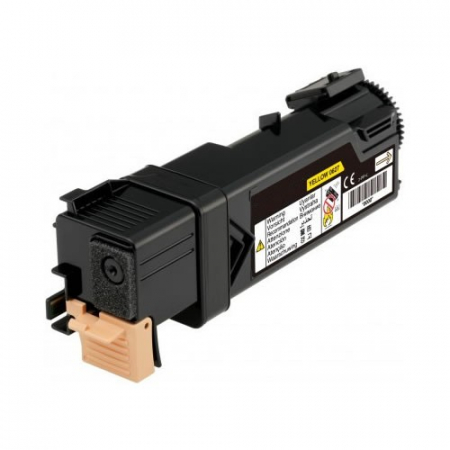 Tonere si Cartuse Compatibile - Epson c2900 / s050627 ( y ) toner compatibil