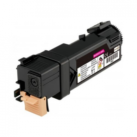 Tonere si Cartuse Compatibile - Epson c2900 / s050628 ( m ) toner compatibil
