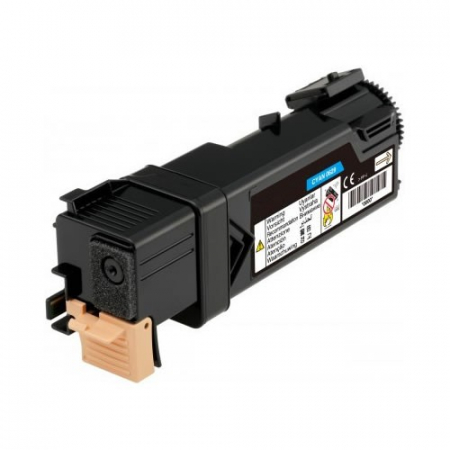 Tonere si Cartuse Compatibile - Epson c2900 / s050629 (c) toner compatibil