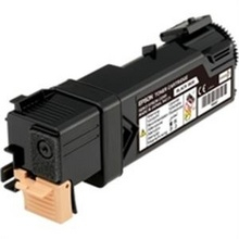 Tonere si Cartuse Compatibile - Epson c2900 / s050630 (bk) toner compatibil