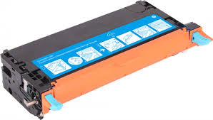 Tonere si Cartuse Compatibile - Epson c3800 / s051126 ( c ) toner compatibil