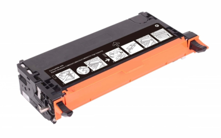 Tonere si Cartuse Compatibile - Epson c3800 / s051127 ( bk ) toner compatibil