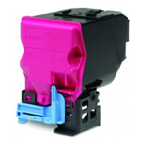 Tonere si Cartuse Compatibile - Epson c3900 / s050591 ( m ) toner compatibil