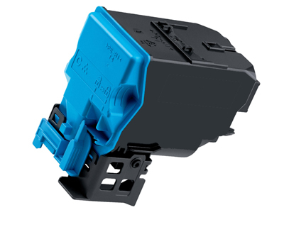 Tonere si Cartuse Compatibile - Epson c3900 / s050592 ( c ) toner compatibil