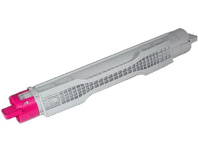 Tonere si Cartuse Compatibile - Epson c4200 / s050243 (m) toner compatibil