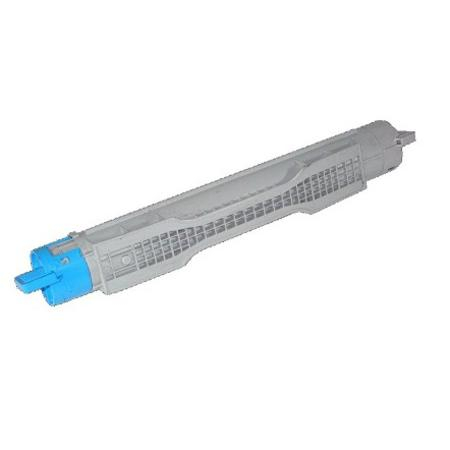 Tonere si Cartuse Compatibile - Epson c4200 / s050244 (c) toner compatibil