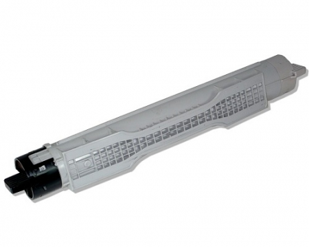 Tonere si Cartuse Compatibile - Epson c4200 / s050245 (bk) toner compatibil