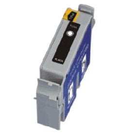 Tonere si Cartuse Compatibile - Epson c82 / t0422 ( c ) cartuş cerneală compatibil