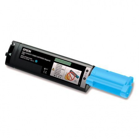 Tonere si Cartuse Compatibile - Epson c900/c1900 (c) toner compatibil