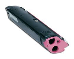 Tonere si Cartuse Compatibile - Epson c900/c1900 (m) toner compatibil