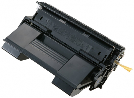 Tonere si Cartuse Compatibile - Epson epl n3000 / s051111 toner compatibil