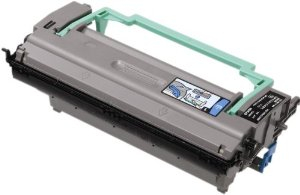 Tonere si Cartuse Compatibile - Epson epl6200 drum compatibil