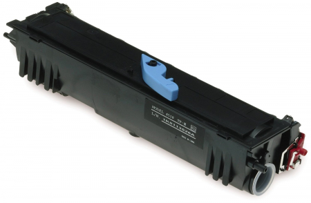 Tonere si Cartuse Compatibile - Epson epl6200 / s050166 toner compatibil