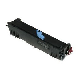 Tonere si Cartuse Compatibile - Epson m1200 / s050521 toner compatibil