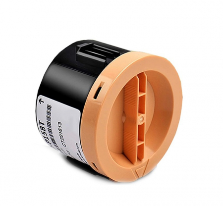 Tonere si Cartuse Compatibile - Epson m200 / mx200 / s050709 toner compatibil