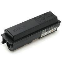 Tonere si Cartuse Compatibile - Epson m2300 / m2400 / s050584 / s050583 toner compatibil