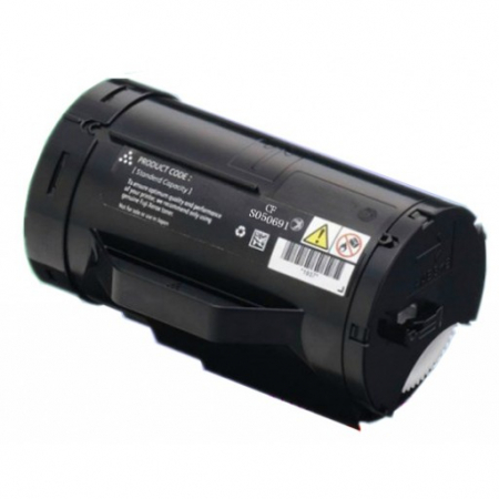 Tonere si Cartuse Compatibile - Epson m300 10k toner compatibil