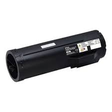 Tonere si Cartuse Compatibile - Epson m400 / s050698  toner compatibil